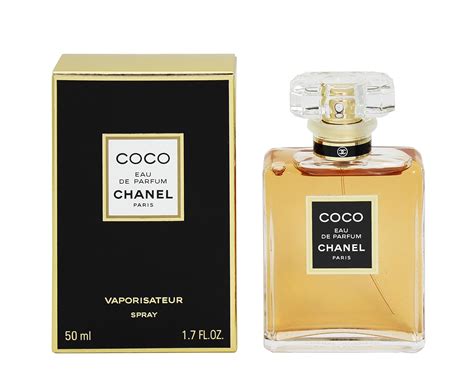 amazon coco chanel eu de parfum|Coco Chanel perfume cheapest price.